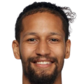 https://img.heibaitiyuy.com.cn/img/basketball/player/d7e130207c50192ec1bcdaeff1719877.png