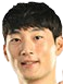 https://img.heibaitiyuy.com.cn/img/basketball/player/d7e194c7c9be42dbc61f1dfa0bcc0a3b.png