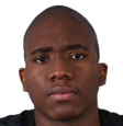 https://img.heibaitiyuy.com.cn/img/basketball/player/d7e706c8c835f3eb9f6960c6236105ca.png