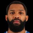 https://img.heibaitiyuy.com.cn/img/basketball/player/d7e9e3b30b1c8585753fa7dd0cbfaba8.png