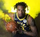 https://img.heibaitiyuy.com.cn/img/basketball/player/d8066b9956f7dbfe281b26d7955f074c.png