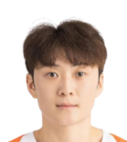 https://img.heibaitiyuy.com.cn/img/basketball/player/d8202c824be2c887c9cd97353b0a1e16.png