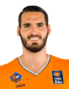 https://img.heibaitiyuy.com.cn/img/basketball/player/d82fa83054d096590ec28aa62d6e55be.png