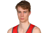 https://img.heibaitiyuy.com.cn/img/basketball/player/d840122b4ea587f39bb1bcbbc11846db.png