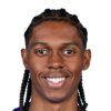 https://img.heibaitiyuy.com.cn/img/basketball/player/d8429a4a65626c4252275d846eb9fb68.png