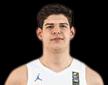 https://img.heibaitiyuy.com.cn/img/basketball/player/d84b40444935cac5b8b6a91a909fd34c.png