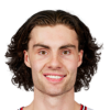 https://img.heibaitiyuy.com.cn/img/basketball/player/d8573502a97717fd9d756657a5129c87.png
