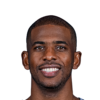 https://img.heibaitiyuy.com.cn/img/basketball/player/d85debd03c7e2e002f08ed109b9ca596.png