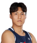 https://img.heibaitiyuy.com.cn/img/basketball/player/d8754851b181109d9e9bdacd649913d1.png
