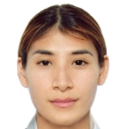https://img.heibaitiyuy.com.cn/img/basketball/player/d89b447a988416e2095ccee537f13237.png