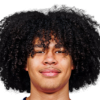 https://img.heibaitiyuy.com.cn/img/basketball/player/d8aba015d5fb4a9ed64053bfdb1bb200.png