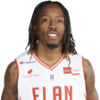 https://img.heibaitiyuy.com.cn/img/basketball/player/d8af3ceae98b98004be6afbece77e049.png