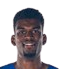 https://img.heibaitiyuy.com.cn/img/basketball/player/d8b48395432673ee02641429db86a757.png
