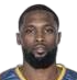 https://img.heibaitiyuy.com.cn/img/basketball/player/d8b8be09ee926e0fd366e8a8431ac956.png