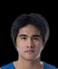 https://img.heibaitiyuy.com.cn/img/basketball/player/d8becaebfeed583aa82cf91d0e98522c.png