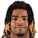 https://img.heibaitiyuy.com.cn/img/basketball/player/d8c1dbf957f013c1d59bc4de6d2473a7.png