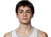 https://img.heibaitiyuy.com.cn/img/basketball/player/d8d5efc8492301054e2b44ca1659c3e6.png