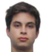 https://img.heibaitiyuy.com.cn/img/basketball/player/d8f554a2f11de6439afe357c75ca8359.png
