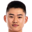https://img.heibaitiyuy.com.cn/img/basketball/player/d90a29dcc22b56cb301a24ebe13bba30.png