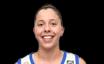https://img.heibaitiyuy.com.cn/img/basketball/player/d912b7c6472f769b9be0e1b7238fff5d.png