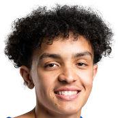https://img.heibaitiyuy.com.cn/img/basketball/player/d95e0adca3030673916d9598eaca41d5.png