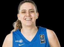https://img.heibaitiyuy.com.cn/img/basketball/player/d95fd57de1bccf426e32e4d7f265fa74.png