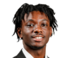 https://img.heibaitiyuy.com.cn/img/basketball/player/d964c267df56cb3262c3527cdb78936f.png