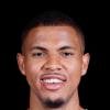 https://img.heibaitiyuy.com.cn/img/basketball/player/d9681ff3312237629018e9d8531cf21d.png