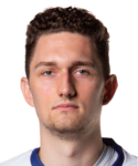 https://img.heibaitiyuy.com.cn/img/basketball/player/d96a40001b4f9e53a7105c75936cc072.jpg