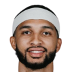 https://img.heibaitiyuy.com.cn/img/basketball/player/d9b04acd6e39fcc43c5961f4cbc36bc1.png
