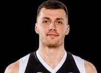 https://img.heibaitiyuy.com.cn/img/basketball/player/d9b96054c64752183a75f1516a1aae76.png