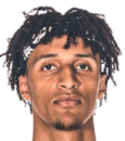 https://img.heibaitiyuy.com.cn/img/basketball/player/d9d5f3595ba6882bd21be416c950aa69.png