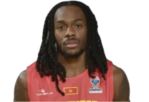 https://img.heibaitiyuy.com.cn/img/basketball/player/d9f92797d369fd0b4ddee16beee1f26e.png
