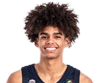 https://img.heibaitiyuy.com.cn/img/basketball/player/d9feb2f817951a2c9debf982a820a886.png