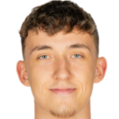 https://img.heibaitiyuy.com.cn/img/basketball/player/da11877b5feea9acb9b0826b1cdb66b8.png