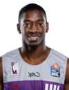 https://img.heibaitiyuy.com.cn/img/basketball/player/da14fa6c90349a8746f0f65156556453.png