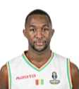 https://img.heibaitiyuy.com.cn/img/basketball/player/da1ae429dd714259b8f04211e78cd8c1.png