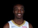 https://img.heibaitiyuy.com.cn/img/basketball/player/da1b38ad26798f701fc85a30748ac91d.png