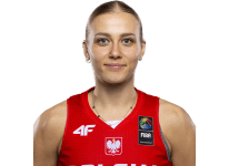 https://img.heibaitiyuy.com.cn/img/basketball/player/da252e7e7ad3f17647cfa1217e86c613.png