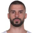 https://img.heibaitiyuy.com.cn/img/basketball/player/da39b73916c28f412d07f012dad6a7dc.png
