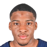 https://img.heibaitiyuy.com.cn/img/basketball/player/da41f6e18828265d0fd8fdf74d7a8a69.png