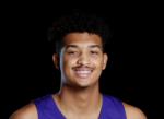 https://img.heibaitiyuy.com.cn/img/basketball/player/da4d52ae7156f6e02d4f8f7d5cf6c469.png