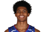 https://img.heibaitiyuy.com.cn/img/basketball/player/da52d5746beb40bc3bf1a4a09520d96c.png