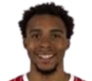 https://img.heibaitiyuy.com.cn/img/basketball/player/da67a3cfa797a77e8bcac6a3d96db37d.png