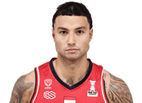 https://img.heibaitiyuy.com.cn/img/basketball/player/da8446666b85a629f7a831f212f9bb41.png