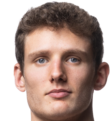 https://img.heibaitiyuy.com.cn/img/basketball/player/da977c605dfb4f49226705dc7c4b135b.png