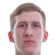 https://img.heibaitiyuy.com.cn/img/basketball/player/da9fa6c29113f683057c235f5834e728.png