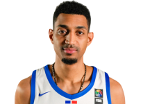 https://img.heibaitiyuy.com.cn/img/basketball/player/dafb90d80bc27115484b7bb6ec5c45c7.png