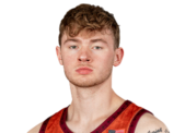 https://img.heibaitiyuy.com.cn/img/basketball/player/daff95a0d6d4c5a0dba2064fec9c63fa.png