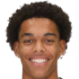 https://img.heibaitiyuy.com.cn/img/basketball/player/db0d649b7e1a98e0e0e5f1f98c5673a8.png